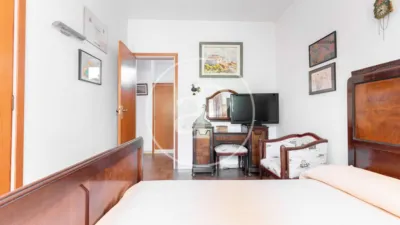 House in Bellaterra photo 34