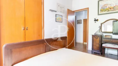 House in Bellaterra photo 35