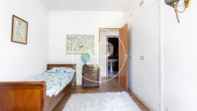 House in Bellaterra photo 38
