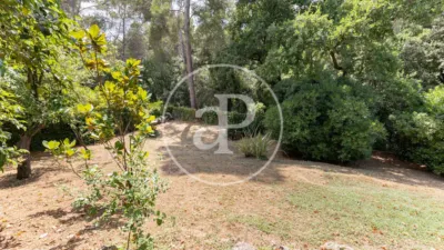 House in Bellaterra photo 5