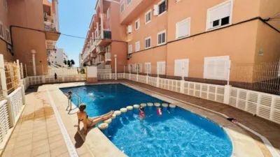Piso – Torrevieja - Vista 3