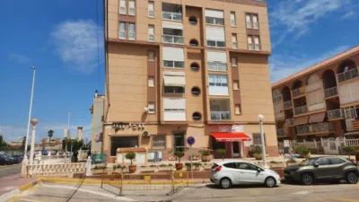 Piso – Torrevieja - Vista 5