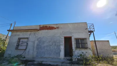 House in Barinas photo 19