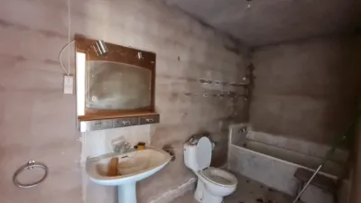 House in Barinas photo 20