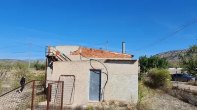 House in Barinas photo 2