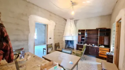 House in Barinas photo 3
