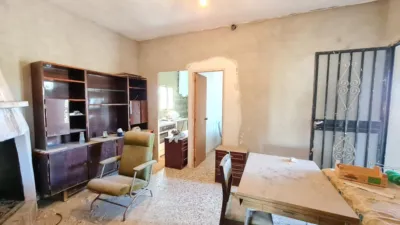 House in Barinas photo 4
