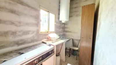 House in Barinas photo 5
