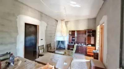 House in Barinas photo 6