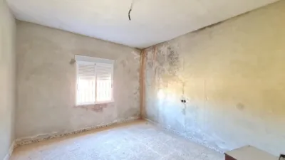 House in Barinas photo 7