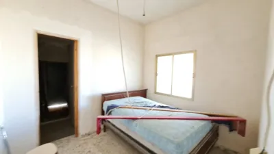 House in Barinas photo 8
