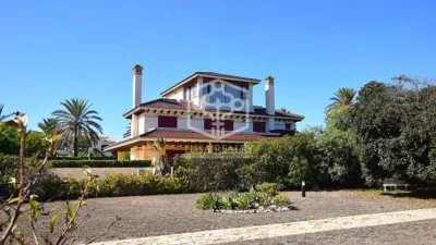 Casa – Orihuela, Cabo Roig, Urbanización La Zenia II - Vista 3