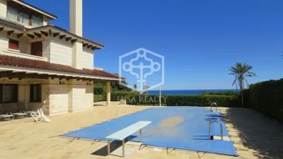 Casa – Orihuela, Cabo Roig, Urbanización La Zenia II - Vista 5