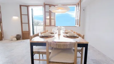 House in Sóller photo 11