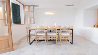 House in Sóller photo 12