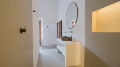 House in Sóller photo 16