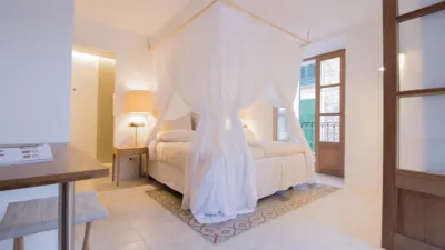 House in Sóller photo 18