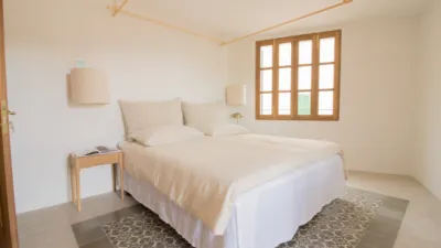 House in Sóller photo 25