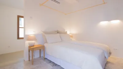 House in Sóller photo 27