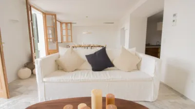 House in Sóller photo 4