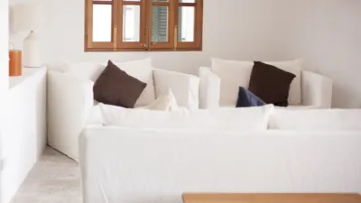 House in Sóller photo 6