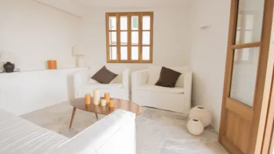 House in Sóller photo 7