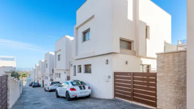Casa – Orihuela - Vista 4