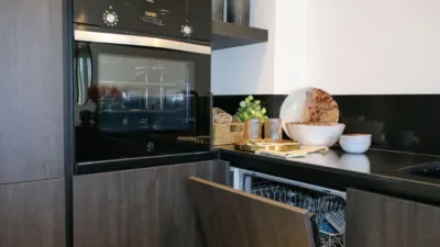 House in Algorfa photo 36
