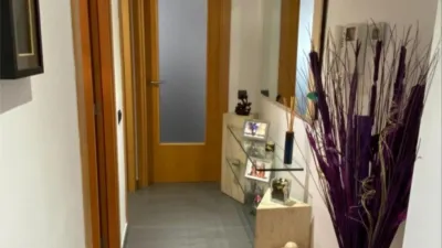 Apartment in Sant Boi de Llobregat photo 2