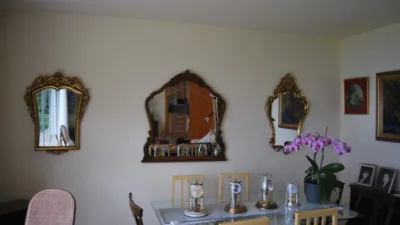 House in Sitges photo 2