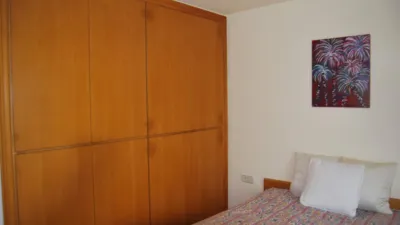 House in Sitges photo 3