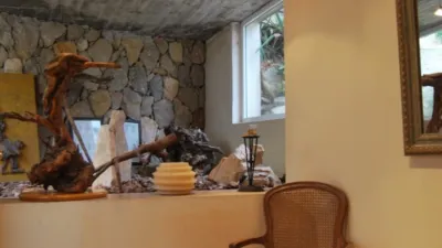 House in Sitges photo 4