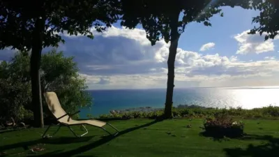 House in Sitges photo 5