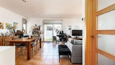 House in Canyelles photo 10