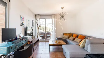 House in Canyelles photo 11