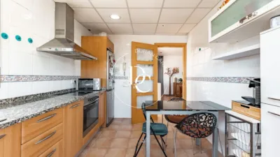 House in Canyelles photo 12