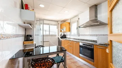 House in Canyelles photo 14