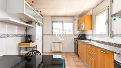 House in Canyelles photo 15