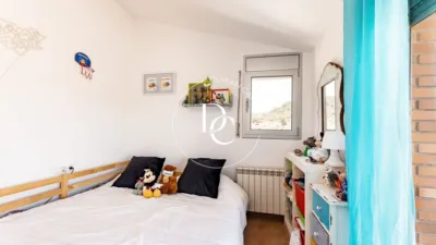 House in Canyelles photo 16
