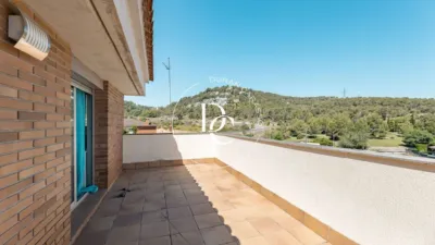 House in Canyelles photo 18