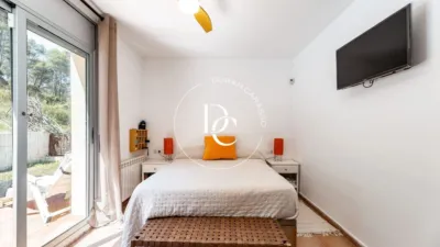House in Canyelles photo 20