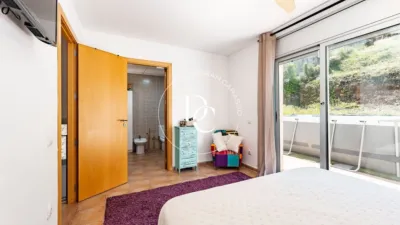 House in Canyelles photo 22