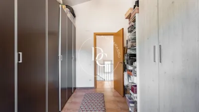 House in Canyelles photo 30