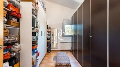 House in Canyelles photo 31