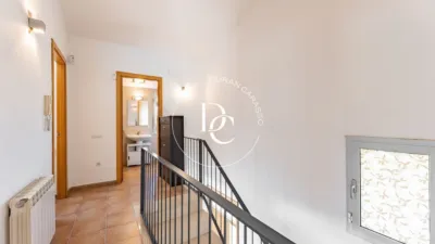 House in Canyelles photo 32