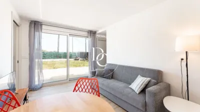 House in Canyelles photo 34
