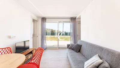 House in Canyelles photo 36
