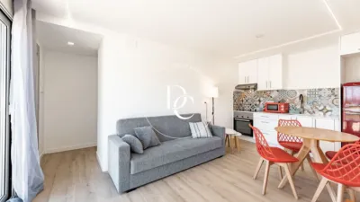 House in Canyelles photo 37