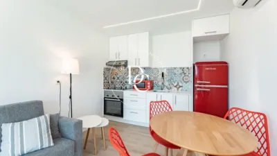 House in Canyelles photo 39