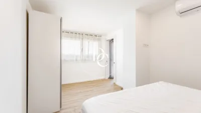 House in Canyelles photo 41